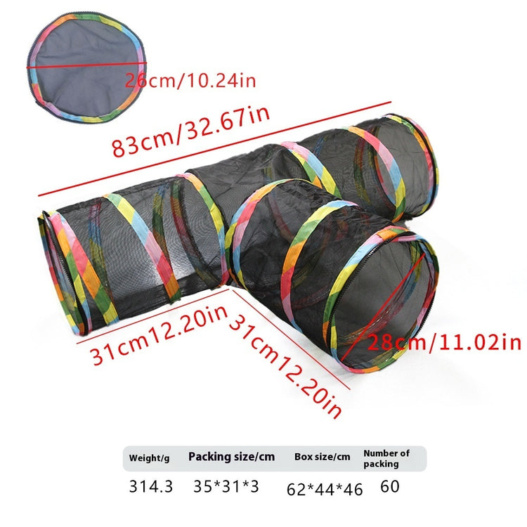 3b2bc40a44c990a29d16829344a95aa0
