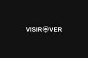 VISIROVER