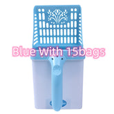 a768bbba6a2985a7d15984b39904734b
