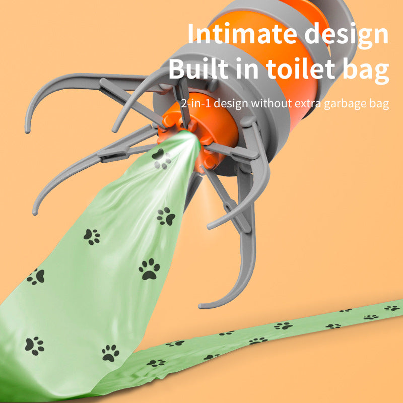 de1bdc253ae4dddc34886b2abfd9c199