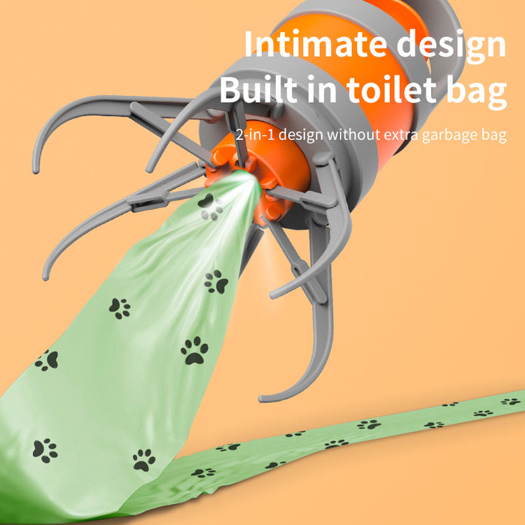 de1bdc253ae4dddc34886b2abfd9c199