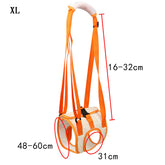 cd917cace89db96de2a7b4dc5b0a1140