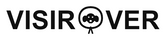 VISIROVER - Home