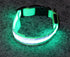 22d8fbc3d8665c1afc7811fb7e1c2653