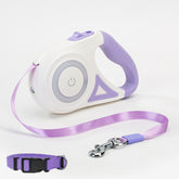 1d328c9c9f08aed8f178948b03c3d067