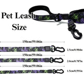 e4fd7fa0c8c0c0db7ef69a04b76fe99d