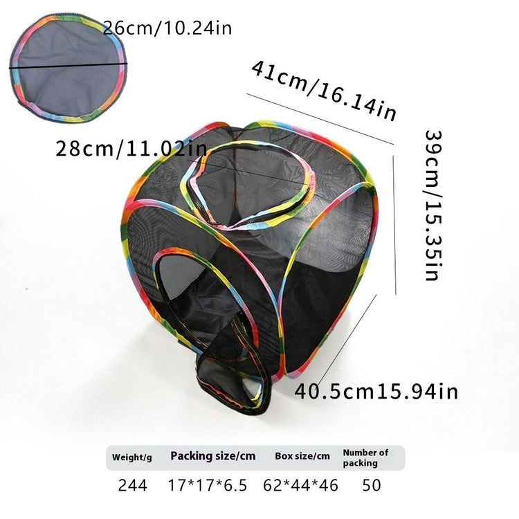98508bc8797a430d988c6513b2ed6095
