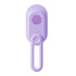 ef90218cdcb3572612bd59b410fbb48c